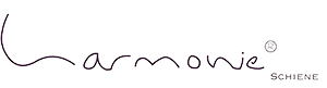 Logo Harmonieschiene
