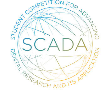 Scada